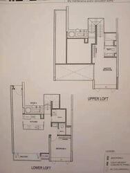 Cyan (D10), Condominium #559878971